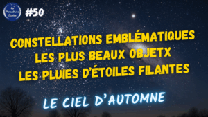Lire la suite à propos de l’article Le ciel en automne
